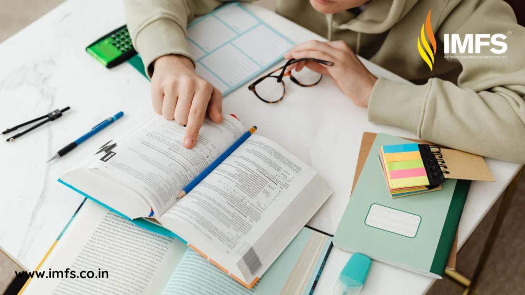 Understanding the Australian Education System for Indian Students