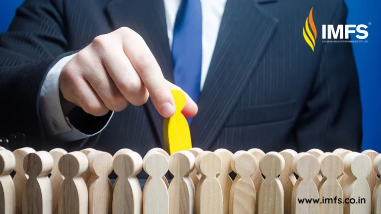 What Do College Admissions Look For?