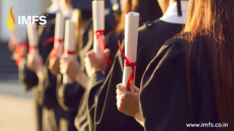 Which Ivy League University Is Right for You - Best Study Abroad Consultants in India Which Ivy League University Is Right for You?