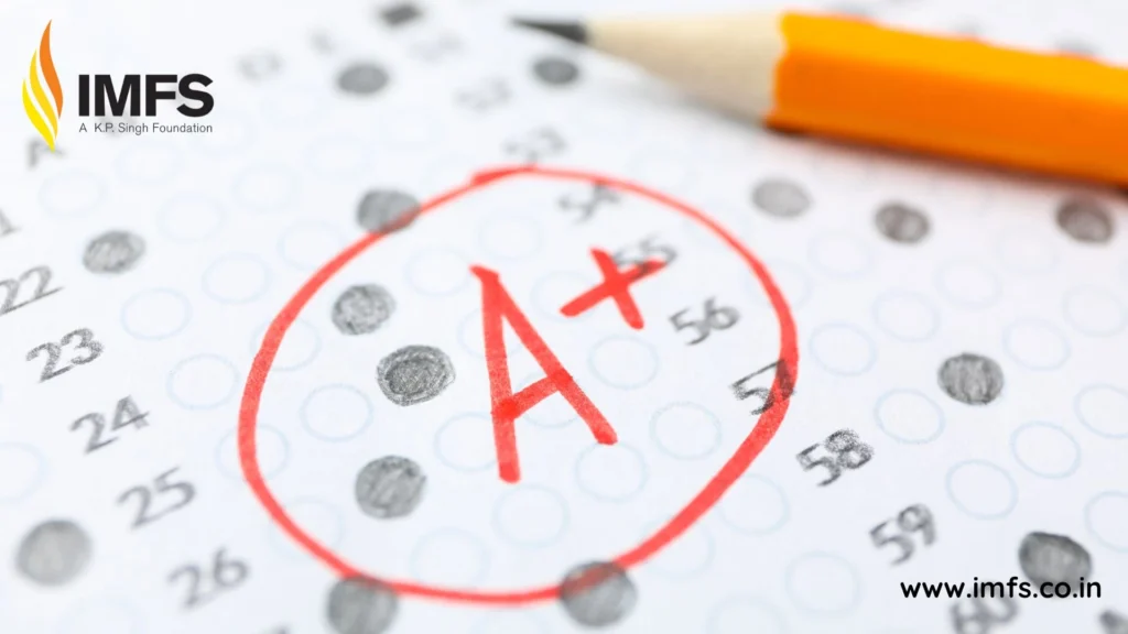 Your Guide to SAT Scoring Understand, Analyze, and Improve Your Score