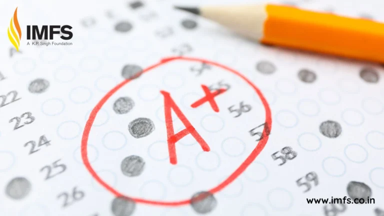 Your Guide to SAT Scoring Understand, Analyze, and Improve Your Score - Best Study Abroad Consultants in India Your Guide to SAT Scoring Understand, Analyze, and Improve Your Score
