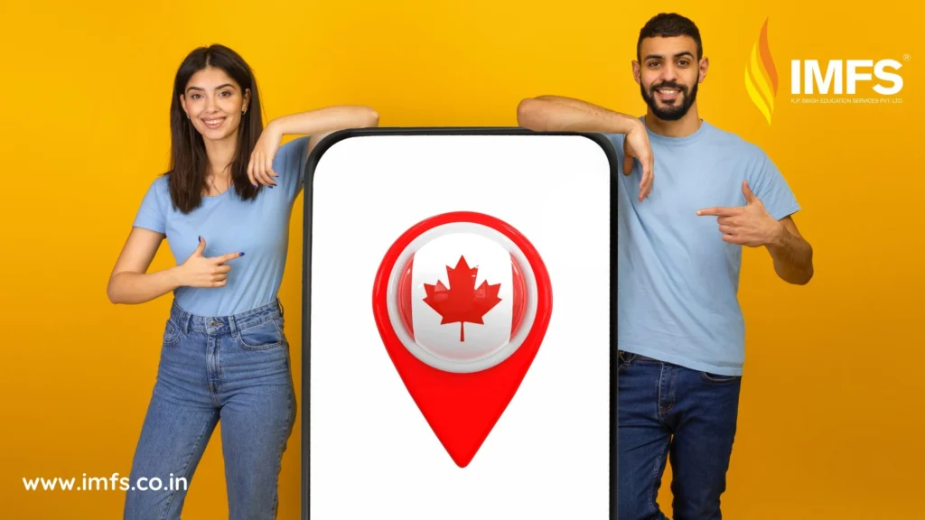 Best Apps for International Students in Canada