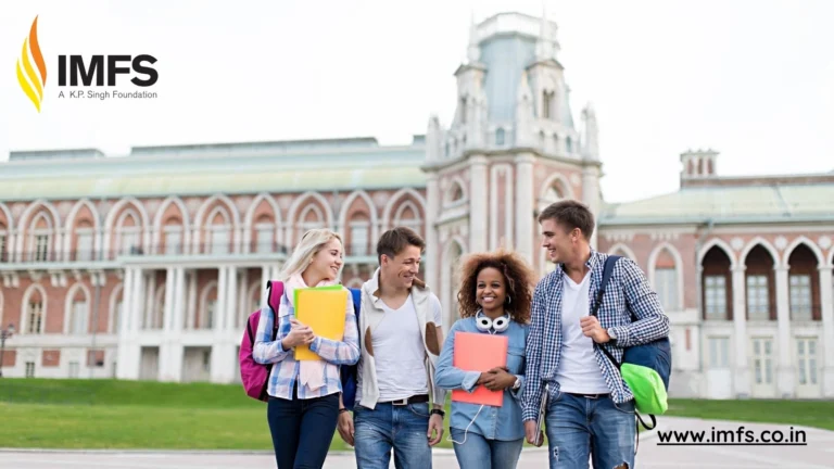 Best STEM Universities in Germany for International Students - Best Study Abroad Consultants in India Best STEM Universities in Germany for International Students