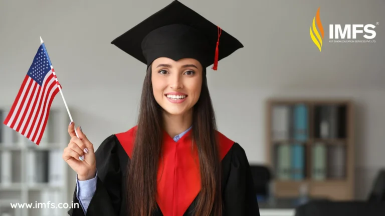 Best STEM Universities in the USA - Best Study Abroad Consultants in India Best STEM Universities in the USA