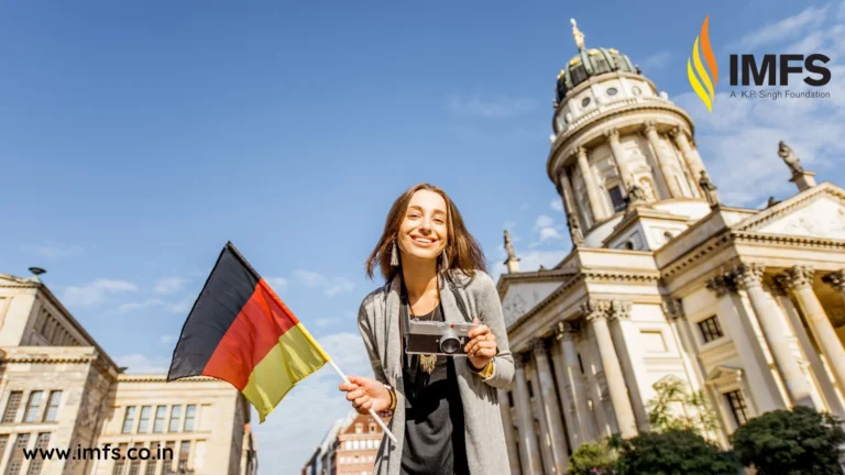 Best Universities in Germany for International Students - Best Study Abroad Consultants in India Best Universities in Germany for International Students