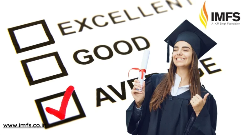 Canadian Universities Accepting Low IELTS Scores - Best Study Abroad Consultants in India Canadian Universities Accepting Low IELTS Scores