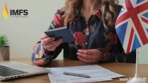 New UK Student Visa Rules 2025 Graduate Route Cut, Tuition Levy & Key Changes