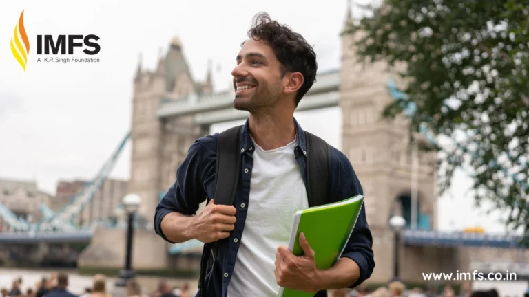 Student Accommodation tips in the UK - Best Study Abroad Consultants in India Student Accommodation tips in the UK