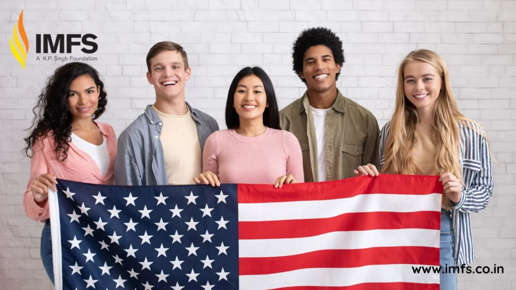 Tips for Indian Students Moving to the USA