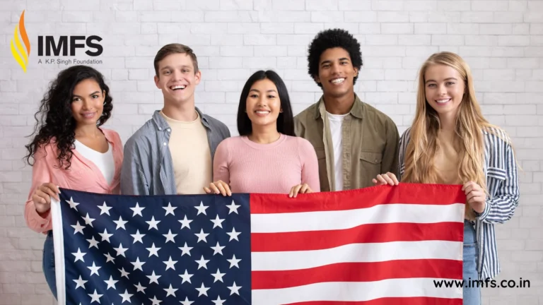 Tips for Indian Students Moving to the USA