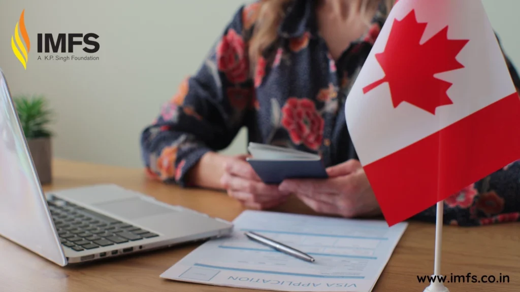 Top 10 Canada Student Visa Interview Questions & How to Answer Them