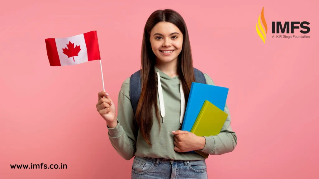 Top 10 Canada Study Tips for Indian Students