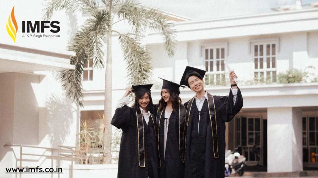 Top 10 Cheapest Universities in USA for International Students