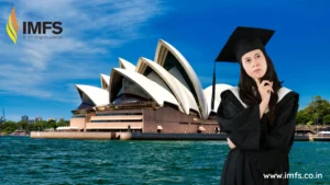 Top 10 Cities in Australia for Indian Students