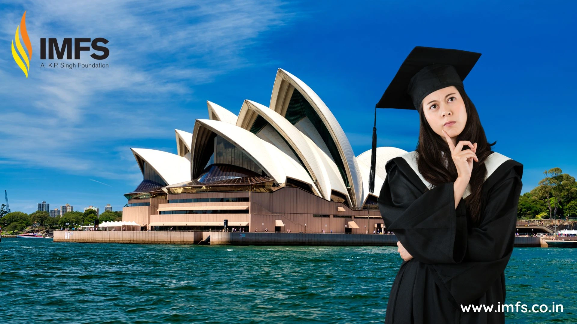 Top in-demand skills in Australia for Indian students 2025-26 — IMFS Study Abroad Guide