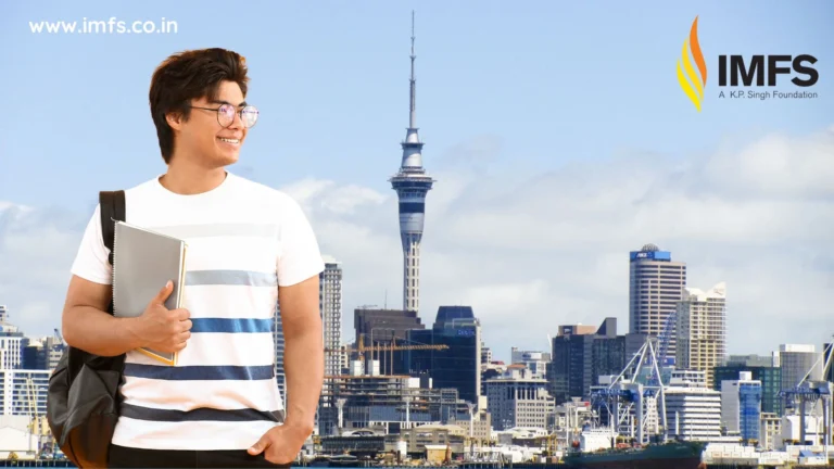 Top 10 Student Accommodation Tips for Living in New Zealand