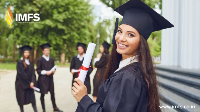 Top 10 Tips for Indian Students in New Zealand