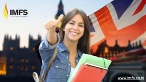 Top 5 Cheapest Universities in the UK for International Students