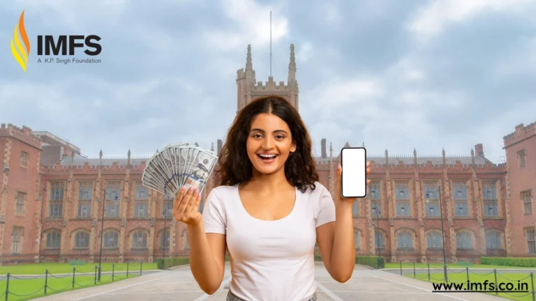 Top 7 Cheapest Universities in Canada for International Students - Best Study Abroad Consultants in India Top 7 Cheapest Universities in Canada for International Students