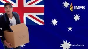 10 Essential Tips for Thriving in Student Accommodation in Australia - Best Study Abroad Consultants in India 10 Essential Tips for Thriving in Student Accommodation in Australia