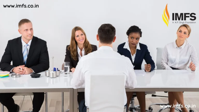 Ace Your USA Student Visa Interview Tips & Top Questions 2025 - Best Study Abroad Consultants in India Ace Your USA Student Visa Interview Tips & Top Questions 2025