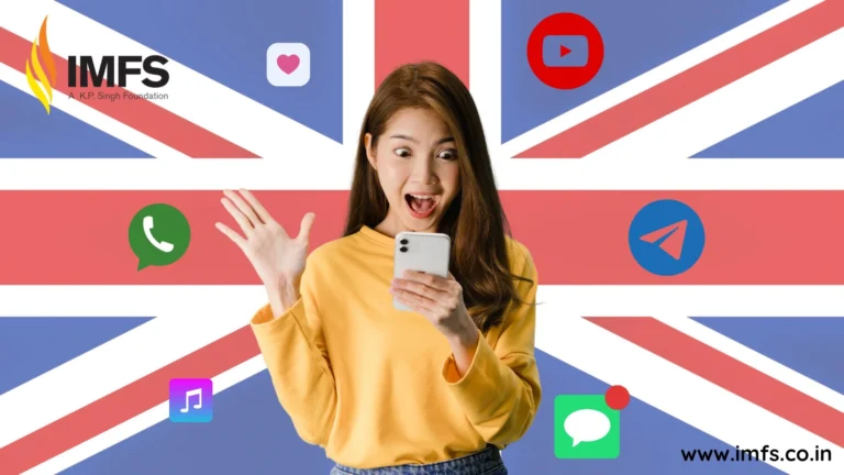 Best Apps for International Students Studying in the UK - Best Study Abroad Consultants in India Best Apps for International Students Studying in the UK