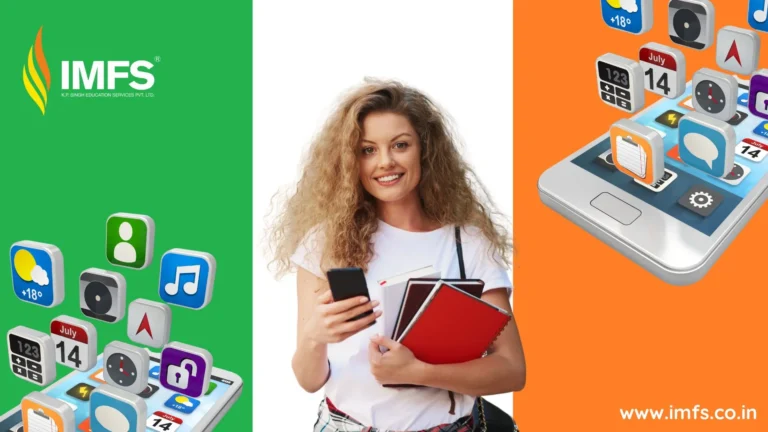 Best Apps for International Students in Ireland - Best Study Abroad Consultants in India Best Apps for International Students in Ireland