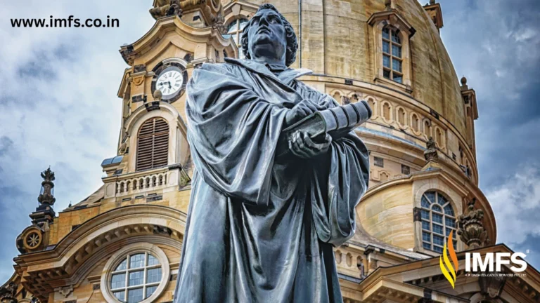 Best Cities in Germany for Indian Students - Best Study Abroad Consultants in India Best Cities in Germany for Indian Students