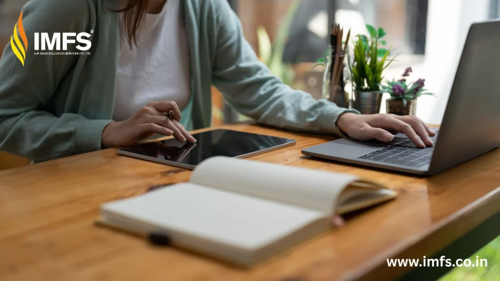 Best Courses to Study in Germany for High-Paying Careers