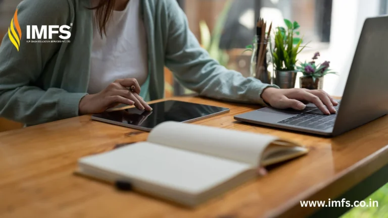 Best Courses to Study in Germany for High-Paying Careers - Best Study Abroad Consultants in India Best Courses to Study in Germany for High-Paying Careers