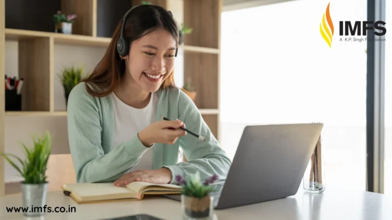 Top 10 Courses to Study in Ireland in 2025 - Best Study Abroad Consultants in India Top 10 Courses to Study in Ireland in 2025