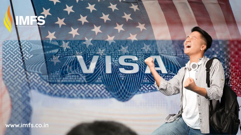 U.S. Student Visas Resume – But Now Your Digital Life Has a Checkpoint - Best Study Abroad Consultants in India U.S. Student Visas Resume – But Now Your Digital Life Has a Checkpoint