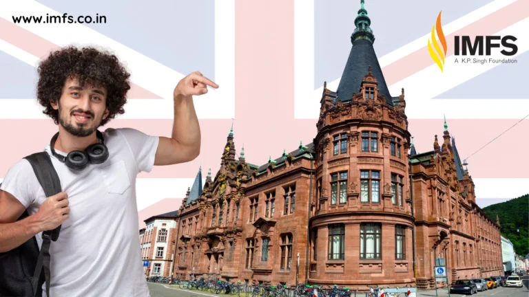 UK Universities Accepting Low IELTS Scores - Best Study Abroad Consultants in India UK Universities Accepting Low IELTS Scores