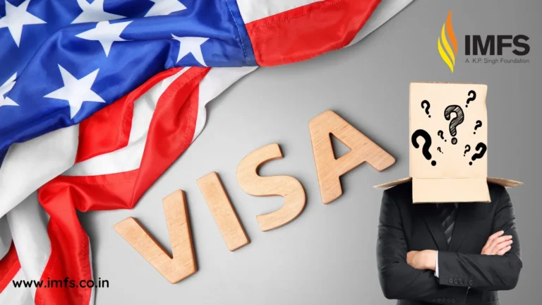 When the Gates Close A Pause in Visas, A Pivot in Futures - Best Study Abroad Consultants in India When the Gates Close A Pause in Visas, A Pivot in Futures