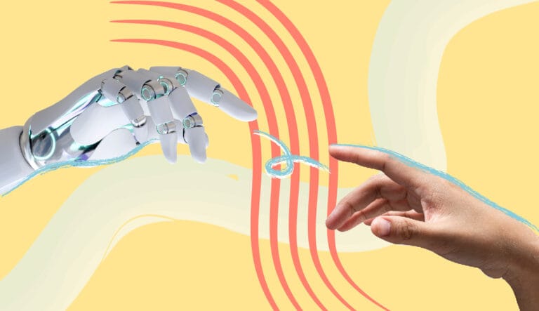 63aecb13111f585e416057a5_Jobs_of_the_future.jpg - Best Study Abroad Consultants in India