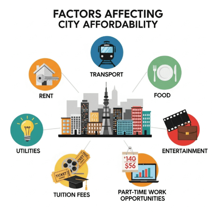 Screenshot 2025-07-30 132236 - Best Study Abroad Consultants in India