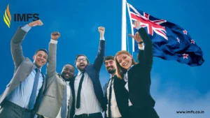 Top 10 High-Paying Jobs in New Zealand - Best Study Abroad Consultants in India Top 10 High-Paying Jobs in New Zealand