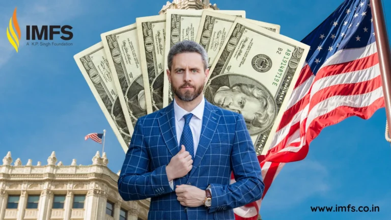 Top 10 High-Paying Jobs in USA for International Students