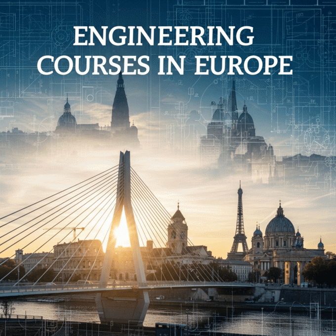 eur1 - Best Study Abroad Consultants in India