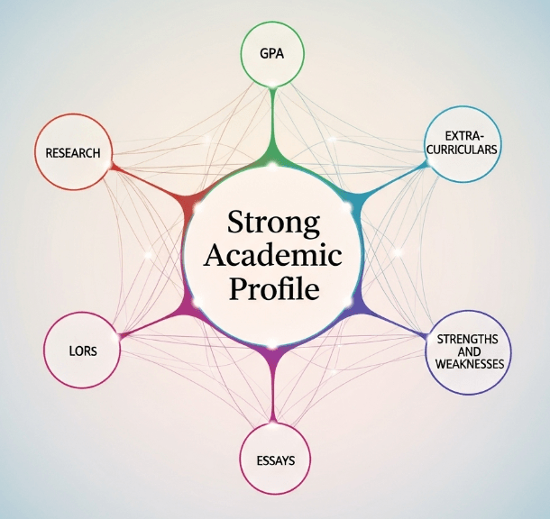 image - Best Study Abroad Consultants in India