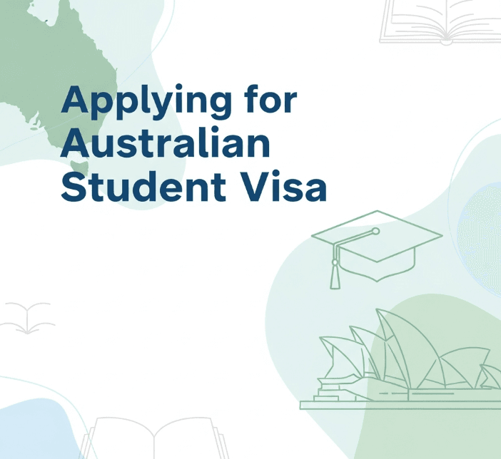 image - Best Study Abroad Consultants in India