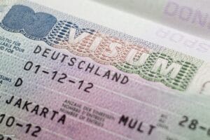 germany_visa
