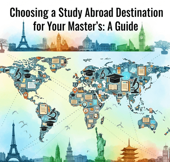 Screenshot 2025-08-25 165459 - Best Study Abroad Consultants in India Master's