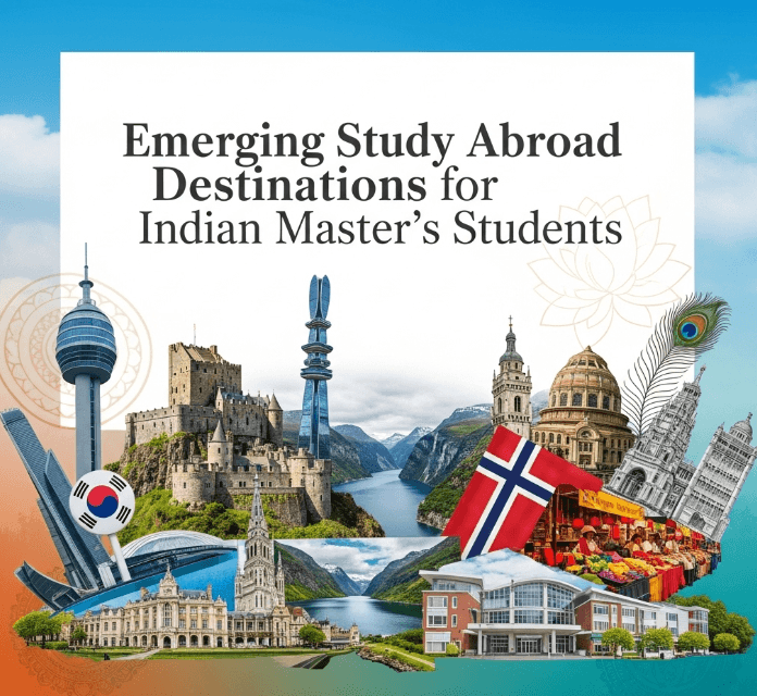 Screenshot 2025-08-25 165709 - Best Study Abroad Consultants in India Master's