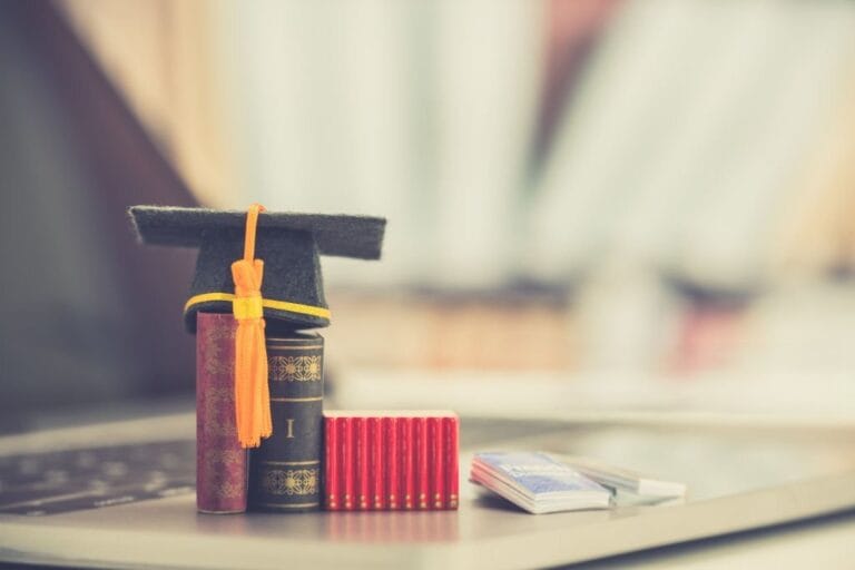 grad - Best Study Abroad Consultants in India grad