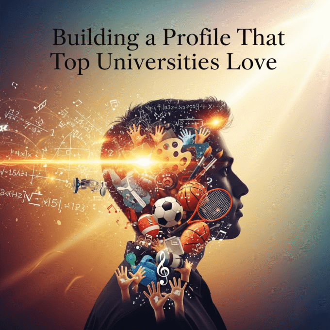 top - Best Study Abroad Consultants in India