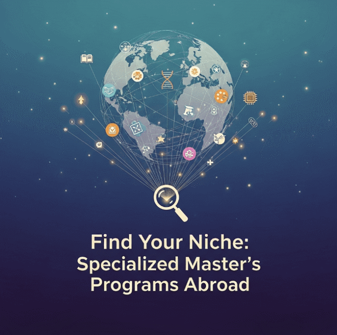 Screenshot 2025-09-02 152858 - Best Study Abroad Consultants in India