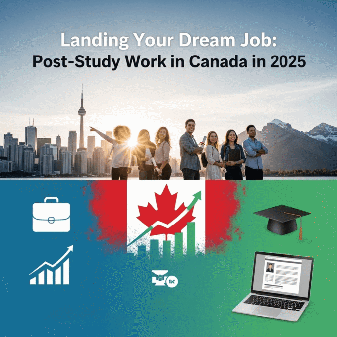 can - Best Study Abroad Consultants in India Canada