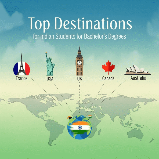 deg - Best Study Abroad Consultants in India Top Destinations for UG