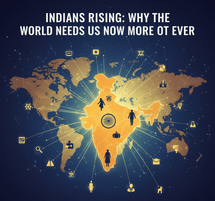 ind - Best Study Abroad Consultants in India Indians